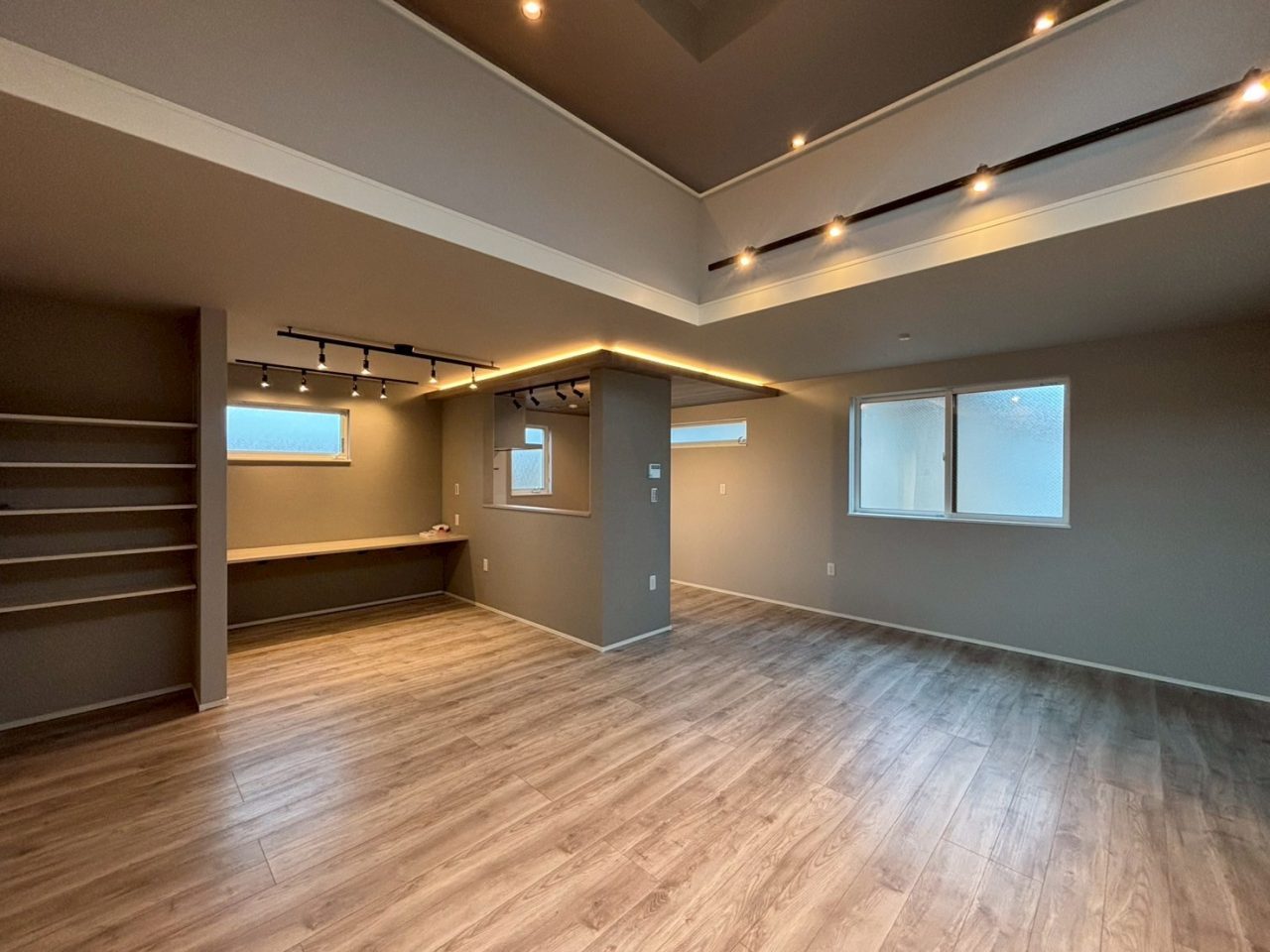 【カタレルハウス戸塚】限定１棟